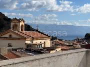 Trilocale in vendita a Messina, Santa Margherita Santo...