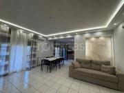 Trilocale in vendita a Messina, Santa Margherita Santo...