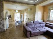 Trilocale in vendita a Messina via Lago Grande, 100,...