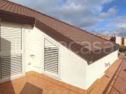 Trilocale in vendita a Messina via Marco Polo, 438, Contesse