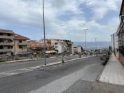 Trilocale in vendita a Messina via Orazio Bonanno, San...