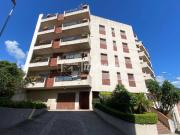 Trilocale in vendita a Messina, Villaggio Santo