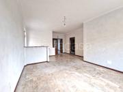 Trilocale in vendita a Mezzanino via Malpensata di Sopra