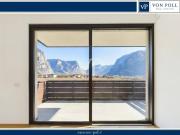 Trilocale in vendita a Mezzocorona via Europa, a/2