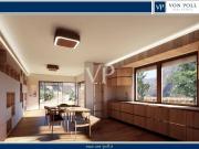 Trilocale in vendita a Mezzocorona via Europa, c/5