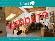 Trilocale in vendita a Mezzolombardo via degasperi