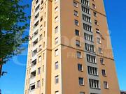 Trilocale in vendita a Milano
