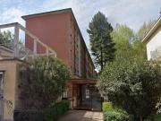 Trilocale in vendita a Milano
