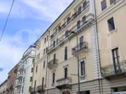 Trilocale in vendita a Milano