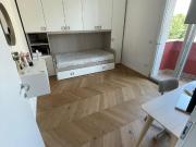 Trilocale in vendita a Milano