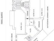 Trilocale in vendita a Milano