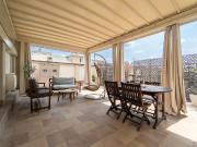 Trilocale in vendita a Milano