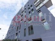 Trilocale in vendita a Milano