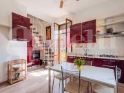 Trilocale in vendita a Milano