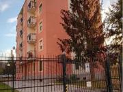 Trilocale in vendita a Milano