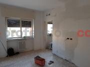 Trilocale in vendita a Milano