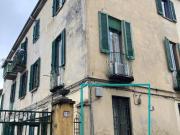 Trilocale in vendita a Milano