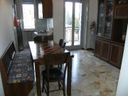 Trilocale in vendita a Milano