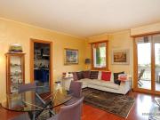 Trilocale in vendita a Milano