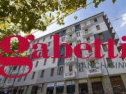 Trilocale in vendita a Milano
