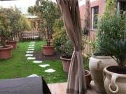 Trilocale in vendita a Milano