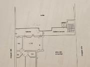 Trilocale in vendita a Milano