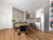 Trilocale in vendita a Milano