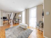 Trilocale in vendita a Milano