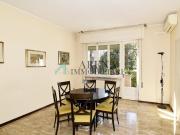 Trilocale in vendita a Milano