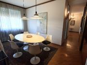 Trilocale in vendita a Milano