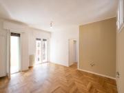 Trilocale in vendita a Milano