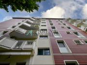 Trilocale in vendita a Milano