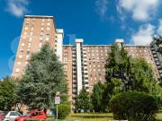 Trilocale in vendita a Milano