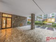 Trilocale in vendita a Milano