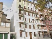 Trilocale in vendita a Milano