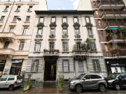 Trilocale in vendita a Milano