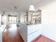 Trilocale in vendita a Milano