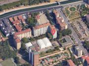 Trilocale in vendita a Milano