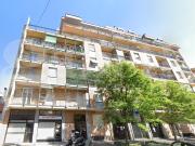 Bilocale in vendita a Milano