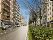 Trilocale in vendita a Milano