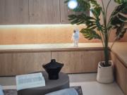 Trilocale in vendita a Milano