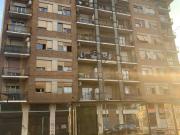 Trilocale in vendita a Milano