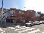 Trilocale in vendita a Milano Trilocale in vendita a Milano