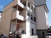 Trilocale in vendita a Milano