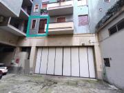 Trilocale in vendita a Milano