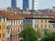 Trilocale in vendita a Milano