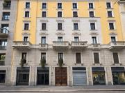 Trilocale in vendita a Milano