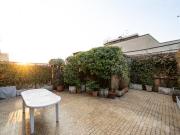 Trilocale in vendita a Milano