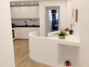 Trilocale in vendita a Milano