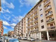 Trilocale in vendita a Milano